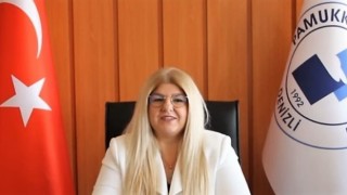 Honaz MYO yeni öğrencilerini bekliyor