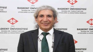 HPVye karşı en önemli korunma yöntemi tek eşlilik