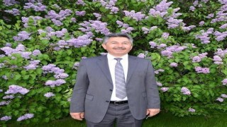 Hurşit Dedenin acı günü