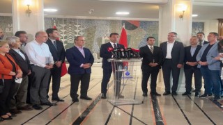 İBB Başkanı İmamoğlundan, tatil eleştirilerine cevap