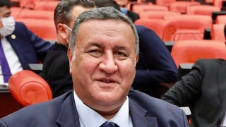 İçişleri Bakanı intihar eden sayısını veremedi.