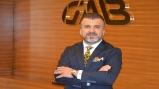 İhracatçıların Tahıl Koridoru sevinci