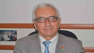 İhsan Tunçoğlu: Komşu iller YHTye kavuştu, Kütahya üvey evlat mı?