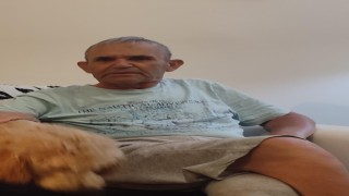 İki dakika içinde kaybolan Alzheimer hastası, bir haftadır aranıyor