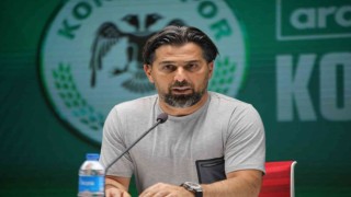 İlhan Palut: “Avantajımızı pekiştirmiş olduk”
