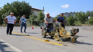 İlkadımda 3 mahalleye yeni semt pazarı