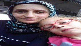 İlkel teleferik ölüme neden oldu