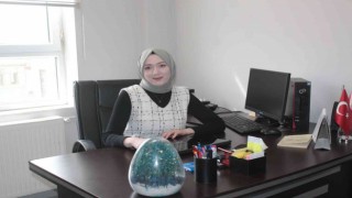 İnebolu Toplum Sağlığı Merkezi Başkanı Dr. Gamze Gül Yazar: