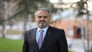 İnegölspor tesislerinde geri sayım