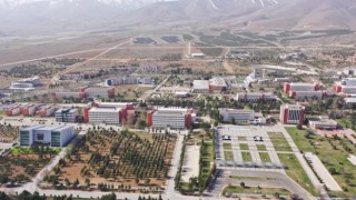 İnönü Üniversitesinden öğrenci affı açıklaması