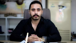 İnşaat sektöründe dijital medya yatırımları artış gösterdi