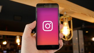 Instagram Kullanımında Dünya Altıncısıyız