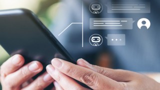 Intel, Açık Kaynak AI Referans Kitlerini Yayınladı