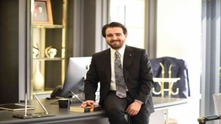 INVAMED Başkanı Dinçten bayram mesajı