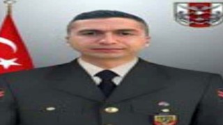 Irakın kuzeyinde hain saldırı: 1 şehit