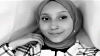 İremin ölümüne neden olan sürücü saklandığı mısır tarlasında yakalandı