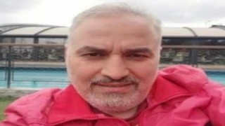 İş yerinde silahla vurularak öldürülen kuyumcu toprağa verildi
