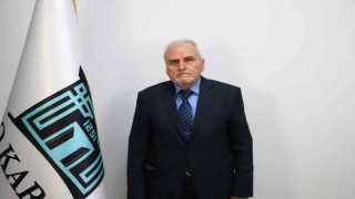 İslam iktisadı alanında insan kaynağı ihtiyacı her geçen gün artıyor
