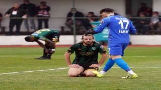 İsmet Yumakoğulları, 5 yıl daha Kocaelisporda