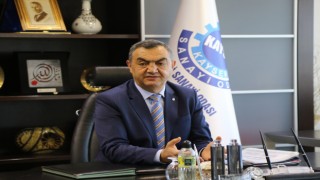 İSO İkinci 500 listesinde 13 Kayseri firması yer aldı