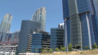 İstanbulda üniversite öğrencisinin şüpheli ölümü: Başına poşet geçirilmiş halde bulundu
