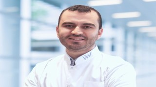 ‘İşten atılma korkusu stresi artırıyor