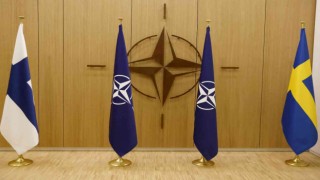 İsveç ve Finlandiya, NATOya katılım müzakerelerini tamamladı
