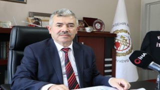 İtfaiyeden ‘anız uyarısı