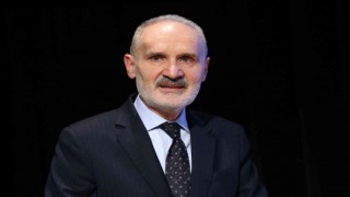 İTO Başkanı Avdagiçten 15 Temmuz mesajı