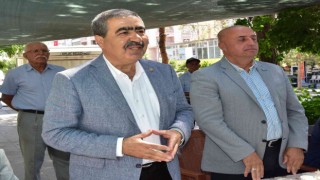 İYİ Partili Oraldan Kılıçdaroğlu açıklaması: “Sosyolojik analiz yaptım, milletimizin hassasiyetini dile getirdim”
