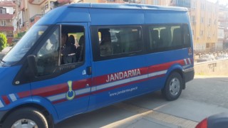 İzmirde cinayetle biten çocuk kavgasında 3 tutuklama