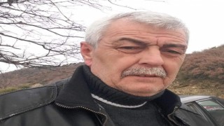 İzmirde inşaattan düşen işçi hayatını kaybetti