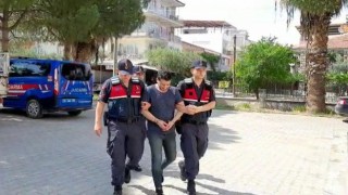 JASATtan bayram öncesi temizlik