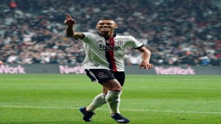Josef de Souza dizinden ameliyat olacak