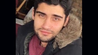 Kadir Şeker Tahliye Edildi