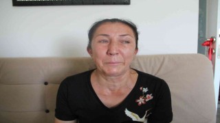 Kadir Şekerin öldürdüğü Özgür Duranın ailesinden HTS kayıtlarının incelenmesi talebi