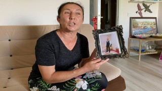 Kadir Şekerin tahliye kararına maktulün ailesinden ilk açıklama