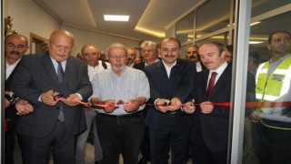 “Kadrajını Bayburta Çevir” fotoğraf yarışmasında dereceye girenler belli oldu