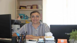 Kahve iştah bastırıyor, vücut ağırlığını azaltıyor
