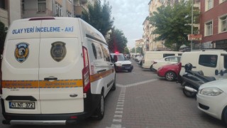 Kahvehanede iki grup birbirine girdi