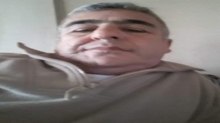 Kaldırıma çarpan motosikletin sürücüsü hayatını kaybetti