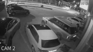 Kamyon motosiklete çarptı: 1 ölü 1 ağır yaralı
