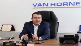 Kanadadan sonra Türkiyeye odaklandı