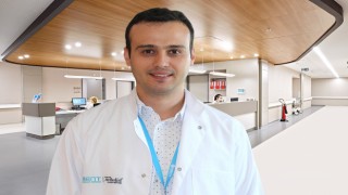 Kanser tedavisinde ve takibinde güncel gelişmeler umut veriyor