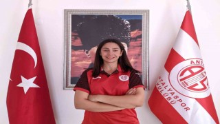 Kaptan Buse ile yola devam