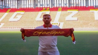 Kaptan Yasin Öztekinin forma numarasını taraftarlar seçecek