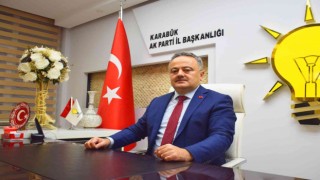 Karabükte KÖYDESe 21 milyon TL ek ödenek