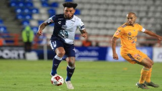 Karagümrük, Colin Kazım Richards ile anlaşmaya vardı
