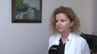 Kardiyoloji Uzmanı Dr. Müge Ildızlı: “Günlük et tüketimi, yüz gramı geçmemeli”