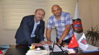 Karslı gazeteciler ücretsiz seyahat edecek
